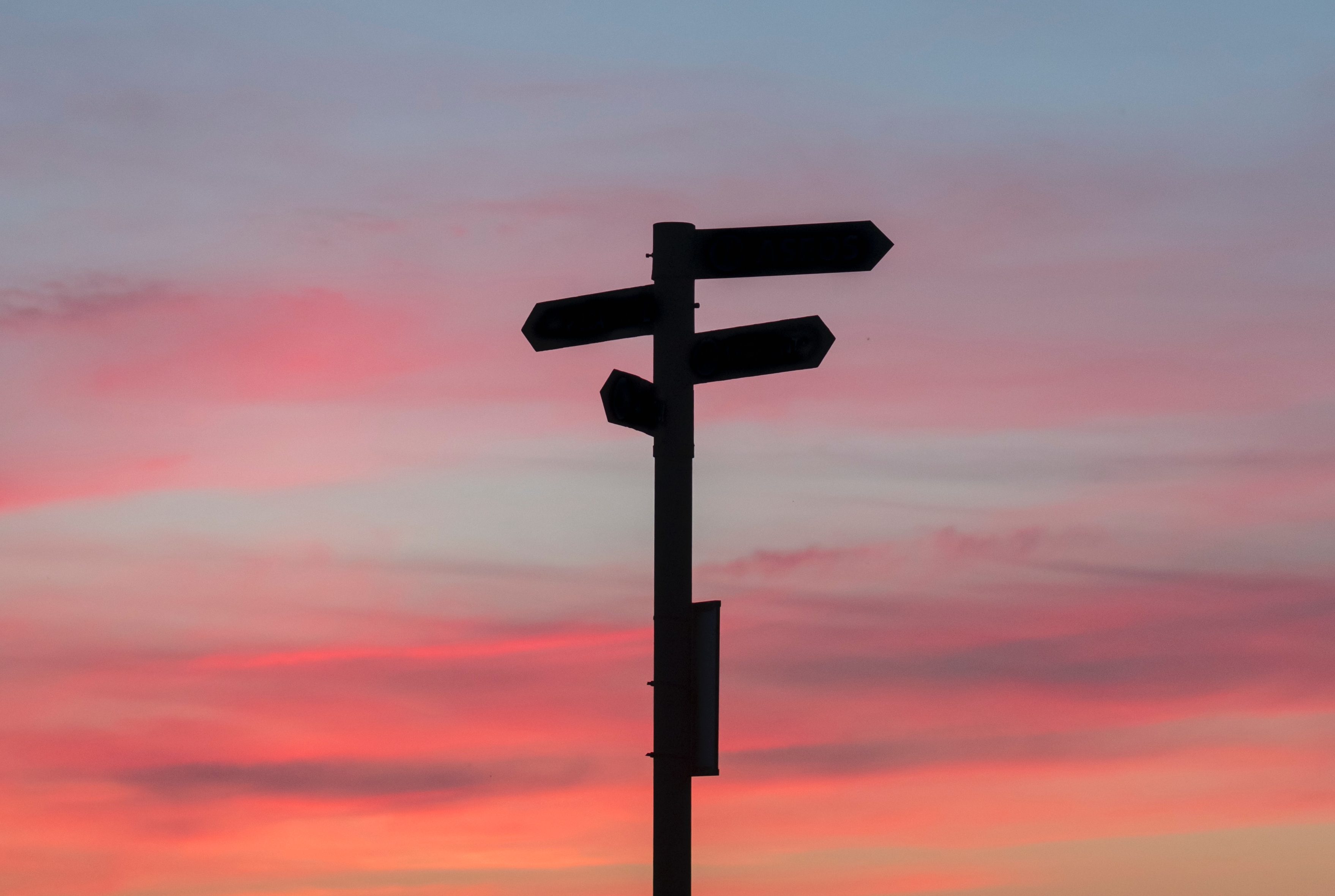 Guide services