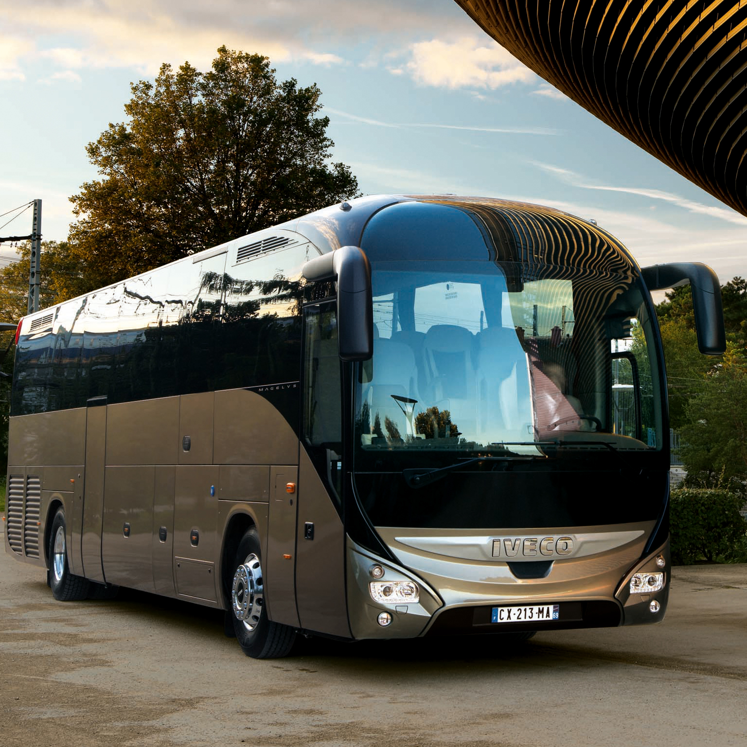 iveco_boach