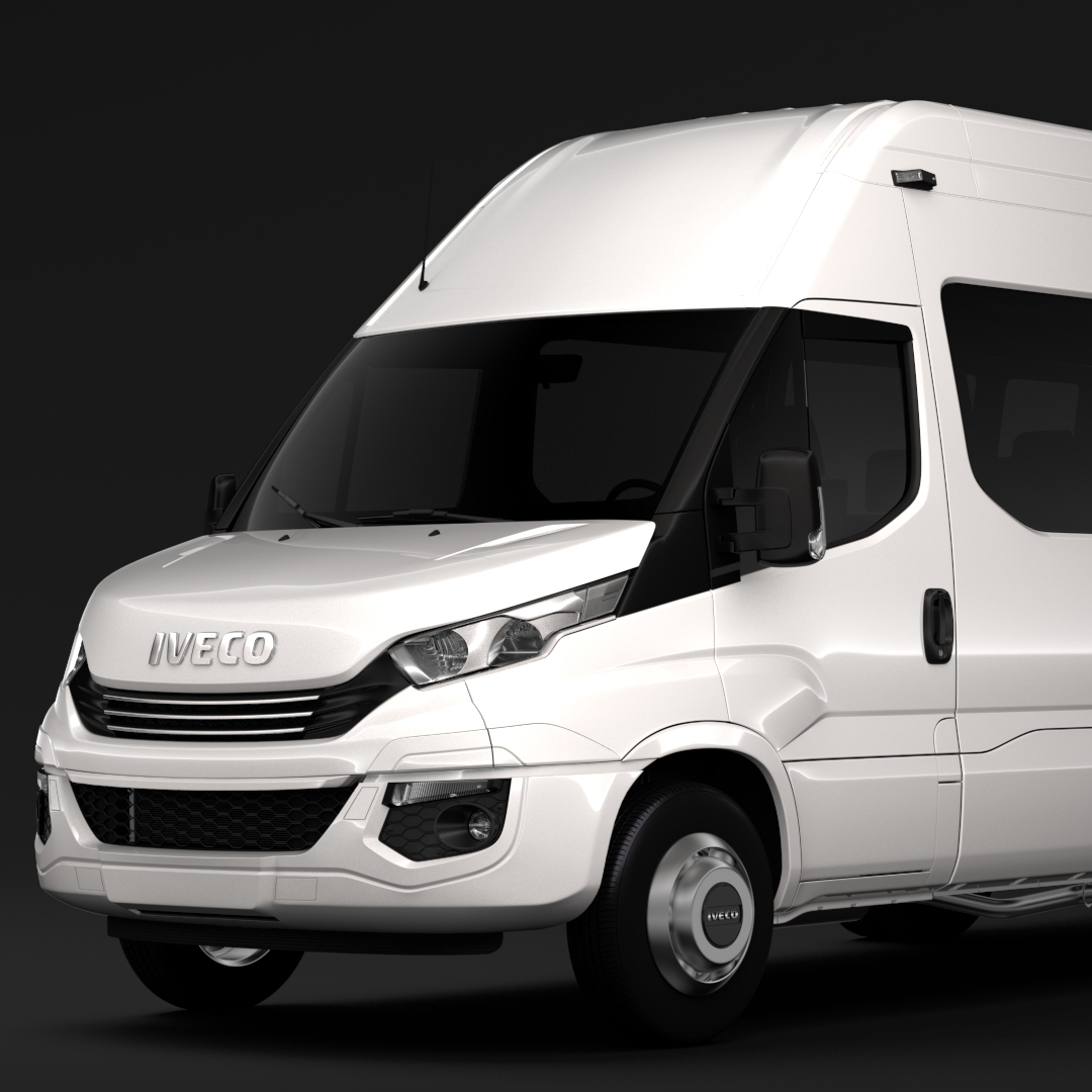 iveco_minibus_white