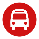 Tulipbus_Bus icone