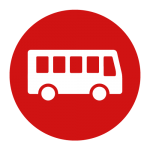 Tulipbus_Minibus icone