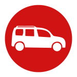 Tulipbus_Minivan icone