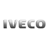 IVECO_LOGO_BLACK & WHITE