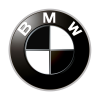 BMW_LOGO_BLACK & WHITE