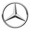 MERCEDES_LOGO_BLACK & WHITE