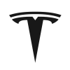 TESLA_LOGO_BLACK & WHITE