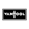 VAN HOOL_LOGO_BLACK & WHITE