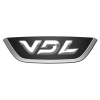 VDL_LOGO_BLACK & WHITE